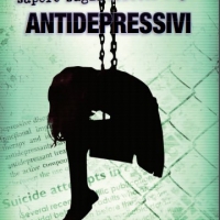 Continua la campagna d'informazione sugli antidepressivi a Sacile