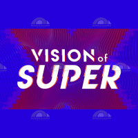 DUNA & TEDxModena 2021 - VISION OF SUPER 