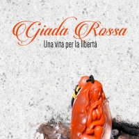 “Giada Rossa - Una vita per la libertà”: il romanzo-verità e di denuncia della scrittrice Fiori Picco