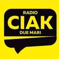 Radio Ciak due Mari, la vera radio!...