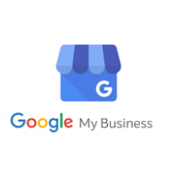 Google My Business, adatto alla tua attività