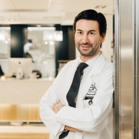 Il Dottor Paolo Montemurro: “I benefici della rinoplastica”