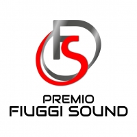 Boom di iscritti al Contest Italian Stage Tour Premio Fiuggi Sound 