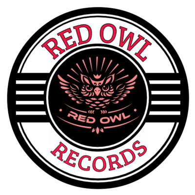 Red Owl  Records