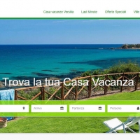 Italicarentals.com: ovvero il meglio di case vacanze e ville in affitto in Italia