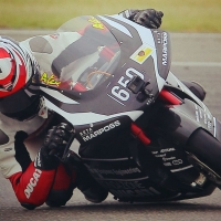 Il Motoclub “Castiglion Fiorentino” in pista in Spagna al Motostudent