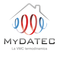 MyDATEC aderisce al progetto “Costruire in qualità” per un futuro dell'edilizia all'insegna di ecosostenibilità, innovazione e comfort abitativo