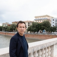 Antonio Franchi: il progetto di The Residenze per Palazzo Ravasio 