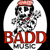 BADD MUSIC: Ascolta il loro album 