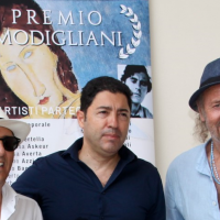 Premio Modigliani: notevole risonanza mediatica per il riconoscimento in onore del grande Modì