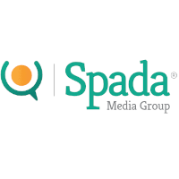 Spada Media Group: perché usare WordPress per creare un sito web