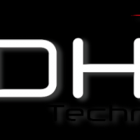 Codhex, gestionali Industria 4.0 ready specifici per la produzione in serie e su commessa