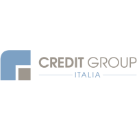 Credit Group Italia: il punto di riferimento per il recupero crediti