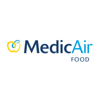 MedicAir Food: la conservazione degli asparagi e la tecnologia alimentare
