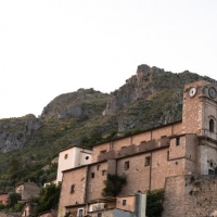 A Castrocielo (FR) c’è un bar controcorrente che ha cambiato pelle, offre servizi ai cittadini, promuove il territorio e premia chi rispetta le regole anti-Covid