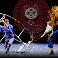 Circo contemporaneo a Lonato in FESTIVAL – Alla Rocca di Lonato il 6 e 7 agosto la compagnia Havana Acrobatic Ensemble presenta 