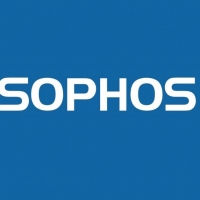 Sophos acquisisce Refactr per ottimizzare i propri Servizi di Managed Threat Response (MTR) e Extended Detection and Response (XDR) con funzionalità di Security Orchestration Automation e Response (SOAR)