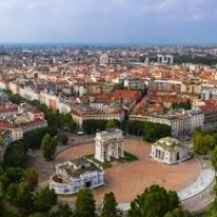 Residenziale in Italia: trend in rialzo con volumi d’affari da capogiro