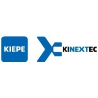 Kiepe Electric SpA: fornitore industriale di soluzioni tecnologiche innovative dal 1959
