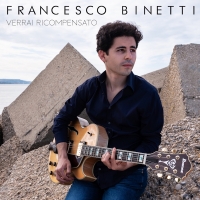 Francesco Binetti, Verrai Ricompensato