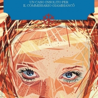 “Tutto da rifare” è il nuovo romanzo di Roberta Paola Fornari.