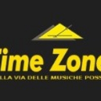 TIME ZONES 2021 XXXVI edizione Bari  10 settembre 16 ottobre