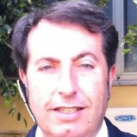 Polizia di Stato, Antonio Gaspare Di Giorgi promosso a sostituto commissario