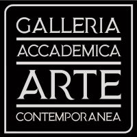 Inaugurazione della Galleria Accademica d’Arte Contemporanea presso la Città d’Arte Canale Monterano di Roma