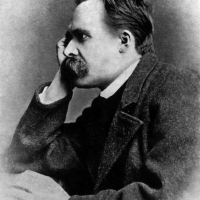 Nietzsche e la dissacrazione dei valori, nel 121esimo anniversario della sua morte. 