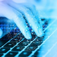 Gli hacker stanno concentrando la loro attenzione sulle PMI, secondo l'aggiornamento del Report Acronis sulle minacce digitali