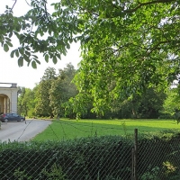 Villa Paganini Audioguida
