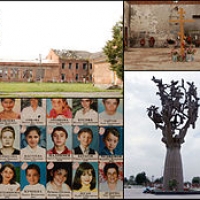 Un gemellaggio tra Beslan e Milano in ricordo dei piccoli martiri