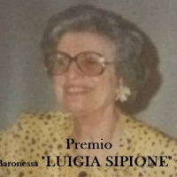 Il “Baronessa Luigia Sipione” a “Un Friccico ner core” di Luca Manfredi