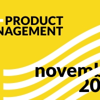 Product Management Day: una prima edizione con i grandi nomi del settore