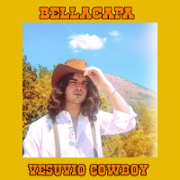 Vesuvio Cowboy di Bellacapa, online tutti gli short video