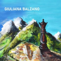 Le complicazioni Giuliana Balzano esce in libreria con un nuovo giallo.
