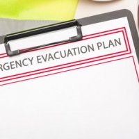 Come progettare il piano di emergenza e valutare il rischio incendio