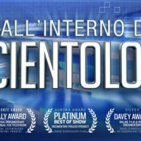 Scientology Network – tour virtuale a 360° nel mondo di Scientology