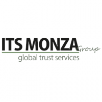 ITS Monza Group: professionisti del security management