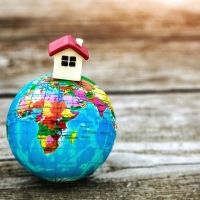  Mutui: ad agosto, in Italia, tassi tra i più bassi al mondo