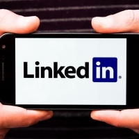 LinkedIn, il social media preferito da Aziende e Professionisti