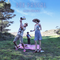 La Vita Che Non è: il nuovo singolo del cantautore folk pop siciliano Dex Pascal disponibile oggi