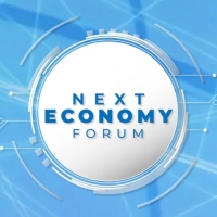 Next Economy Forum: la nuova economia tech cryptovalute, NFT, ...
