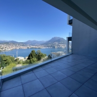 State cercando di comprare una casa in Svizzera?