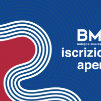 BMA SHOWCASE FESTIVAL - Iscrizioni aperte per il Bologna Musica D'Autore