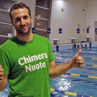 “La magia del nuoto”, al via la formazione per aspiranti istruttori e tecnici