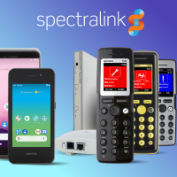 La suite di dispositivi mobili Spectralink ottiene la certificazione Zoom Phone e migliora l'esperienza wireless