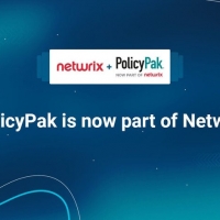 Netwrix acquisisce PolicyPak ed estende la propria offerta con la sicurezza degli endpoint 