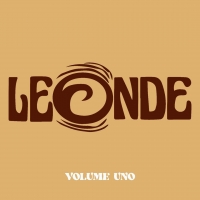 “Cancelletto” è il nuovo singolo de LeOnde che lancia il suo primo EP “Volume Uno” in uscita in contemporanea