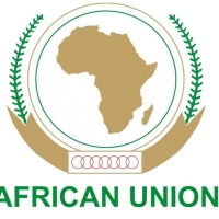 L' Unione  Africana intera che deve difendere l 'unita e rifiutare ogni forma di separatismo